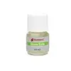 Image de Cherry Glosscote accessoire maquettes