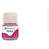 Image de Humbrol Maskol MH7 accessoire maquette