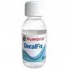Image de Humbrol Decalfix maquettes - 125 ml