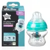Image de Tommee tippee Biberon anti-colique - Turquoise