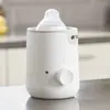 Image de Tommee Tippee Chauffe-biberon et chauffe-plats