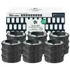 Image de Poubelle Pièces de Rechange Tommee Tippee