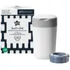 Image de Tommee Tippee Twist & Click