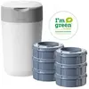 Image de Tommee Tippee Twist & Click