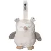 Image de Tommee tippee peluche interactive Ollie - Beige