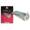 Image de Hoover sacs aspirateur H21A