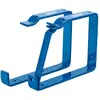 Image de Draper Tools 24808