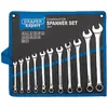 Image de DRAPER TOOLS 29545