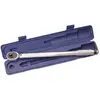 Image de DRAPER TOOLS Clé dynamométrique 1/2"