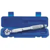 Image de Draper Tools 34570 - Clé dynamométrique à cliquet 3/8"