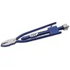 Image de Draper Tools Pinces à Torsion de Fils 38896