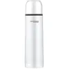 Image de Bouteille isotherme 0.5l - 181261/12894T - Everyday - THERMOS