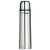 Image de Bouteille isotherme inox 0.75l - 181429/128985 - Everyday - THERMOS