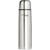 Image de Bouteille isotherme inox 1l - 181481/128990 - Everyday - THERMOS