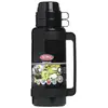 Image de Thermos bouteille isotherme Mondial - 1,8 L