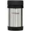 Image de THERMOS 035-43972