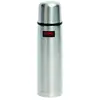 Image de Bouteille isotherme 0.5l inox - 183580 - Light & Compact - THERMOS