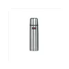 Image de THERMOS Bouteille isolante 0,75 L - Light & Compact