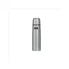 Image de THERMOS Bouteille isolante 1L - Light & Compact