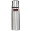 Image de Bouteille isotherme inox 0.35l - 187486 - Light & Compact - THERMOS