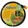 Image de Hozelock Tuyau Perforé