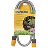 Image de Hozelock Kit de raccordement chariot - 6005
