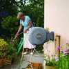 Image de HOZELOCK Dévidoir Auto Reel