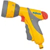 Image de Hozelock Pistolet d'Arrosage Multi Jets Plus