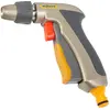Image de Hozelock JET PLUS - Pistolet d'arrosage - 2690