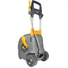 Image de Hozelock Fast Cart 40m à Enrouleur