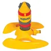 Image de Hozelock Aquastorm 360