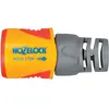 Image de Raccord AquaStop Plus pour tuyaux de 12,5 à 15mm en vrac HOZELOCK 20 556 000