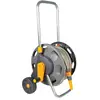 Image de Hozelock Dévidoir sur roues équipé 20 m - 2432R0006