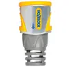 Image de Hozelock Raccord Fin Tuyau Pro