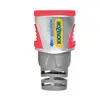Image de HOZELOCK AquaStop Pro 2035P0000