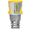 Image de HOZELOCK Pro 2040P0000