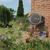 Image de Hozelock Dévidoir automatique Auto Reel