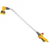 Image de Hozelock Spray Plus 90 - Lance d'arrosage - 2697
