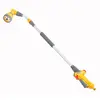Image de Hozelock SPRAY PLUS140 - Lance d'arrosage télescopique - 2699