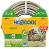 Image de Hozelock Tuyau Select 25m