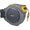 Image de HOZELOCK FLOWMAX - 30 m