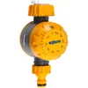 Image de Hozelock AUTO OFF CONTRÔLEUR - Programmateur d'arrosage - 2210