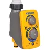 Image de Hozelock Minuterie à capteur d'eau Plus