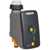 Image de Hozelock Cloud Kit