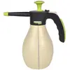 Image de HOZELOCK Pure 2L - Pulvérisateur à pression