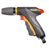 Image de TRICOFLEX Pistolet 3 jets