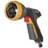 Image de Hozelock Multi Spray Pro