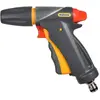Image de HOZELOCK Jet Spray Ultramax