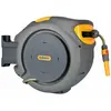 Image de Hozelock Auto Reel Dévidoir 180°