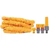 Image de Hozelock Superhoze 15 m